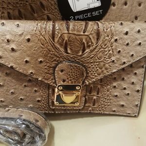 sugu new york handbags